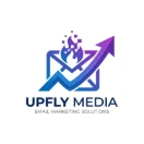 flyupagency
